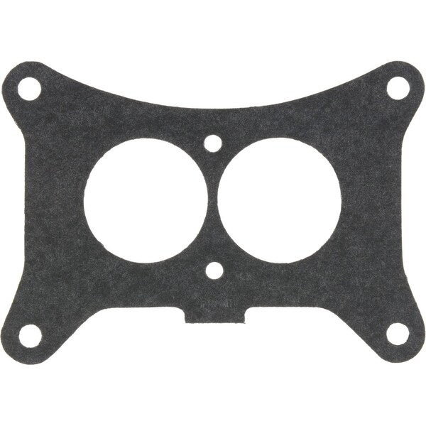 Reinz Carb Mounting Gasket, 71-13697-00 71-13697-00 - main